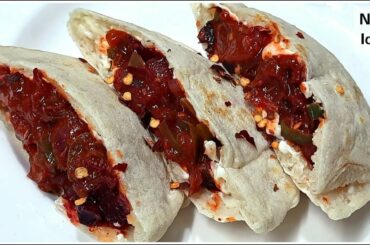 20 Minutes Instant Dinner Recipe|Dinner recipes|Dinner recipes indian vegetarian|Veg Dinner recipes