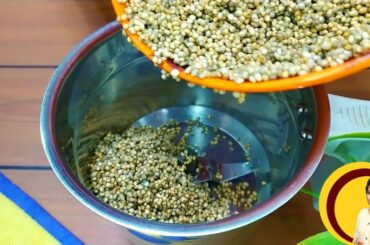 Weight loss recipe | Healthy recipes | Breakfast recipe for weight loss | Easy breakfast recipes