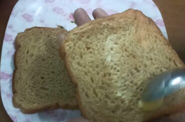 Children special sandwich/ Evening snacks/ Healthy food/ Breakfast/ Tasty and quick recipes