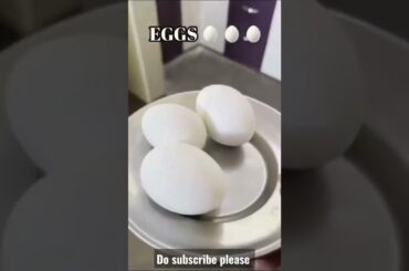 Healthy breakfast for gain weight #shorts #diet #healthyfood #viral #1k #bodytransformation