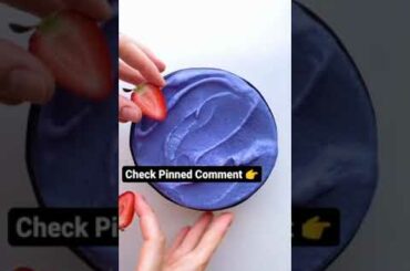 Smoothie recipe for healthy weight loss #smoothiediet #smoothierecipe #smoothie #weightloss #fitness