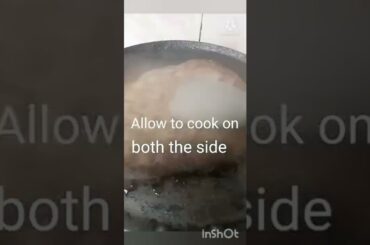 Ragi simili Urundai |Ragi peanut balls | Healthy snack recipe |Rich iron food for kids