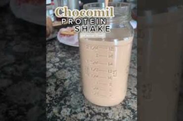 Healthy And Easy Smoothie Recipes For Weight Loss | Protein Smoothie For Weight Loss lose weight fa