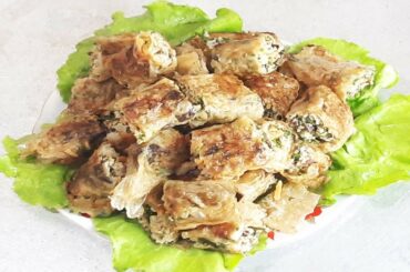 Vietnamese Food Recipes - Vietnamese Food Recipes Easy - Easy Healthy Dinner Recipes For The Family