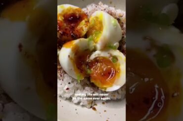 healthy recipes for weight gain