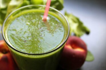 How to make best weight loss drink recipe Healthy Side