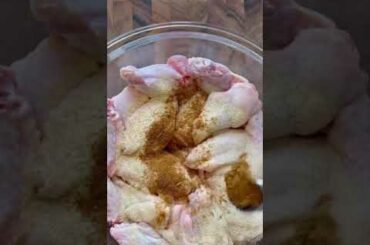 healthy recipes for weight gain