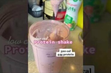 Healthy Smoothie Recipes For Weight Loss | Lose 3Kg in a Week | Breakfast Smoothies For Weight Loss