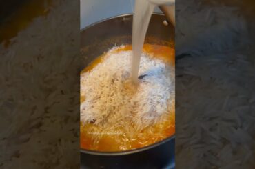 healthy recipes for weight gain