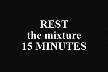 Home Based Affordable and Healthy Recipes | Banana Pancakes || NSTP-2