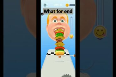 #youtubeshorts  sandwich diner games