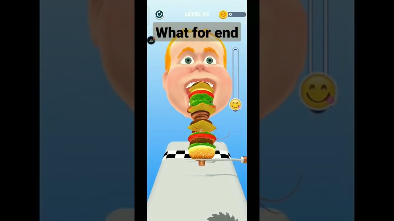 #youtubeshorts sandwich diner games #youtubeshorts sandwich diner games