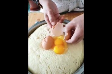 #shorts #restaurant #lunch #picoftheday #bhfyp #instagram #foodpics #healthy #chef