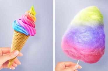 TOP EASY DESSERT IDEAS || YUMMY TIKTOK RECIPES