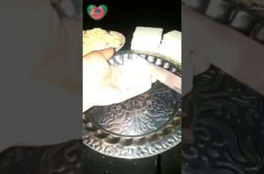 Egg Mayo Sandwich | 4 Easy Egg Mayo Sandwich Recipe | Best Sandwich Recipe 2022 | Samdwich