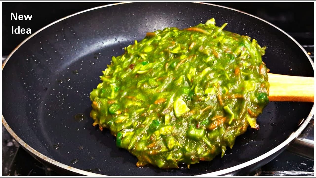 20 Minutes Instant Dinner Recipe|Dinner recipes|Dinner recipes indian vegetarian|Veg Dinner recipes 20 Minutes Instant Dinner Recipe|Dinner recipes|Dinner recipes indian vegetarian|Veg Dinner recipes