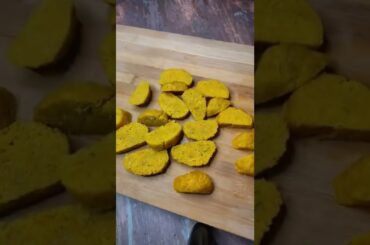 Lauki ki ekdam tasty aur Healthy breakfast recipe #shorts #eatdelicious