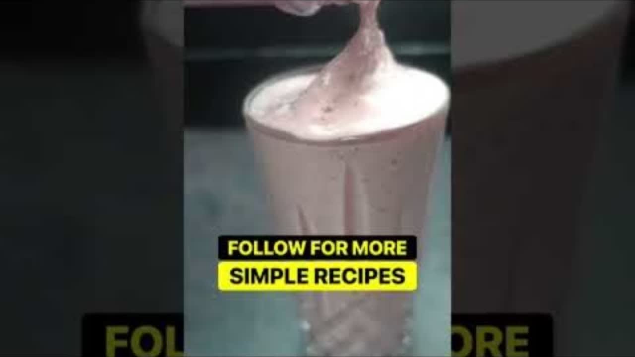 Low Calorie Smoothies For Weight Loss ! Healthy Breakfast Smoothies For Weight Loss lose weight fas Low Calorie Smoothies For Weight Loss ! Healthy Breakfast Smoothies For Weight Loss lose weight fas