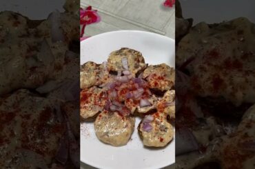 Healthy Recipes For Weight Gain