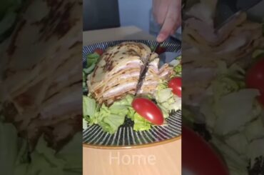 #recipe #food #yotubeshort #short #breakfast #video