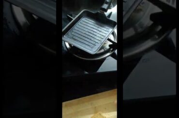 Healthy Vegetable Sandwich#healthyfood #dietfood #pcoddiet #weightlossdiet #juhi'sworld6 #shorts