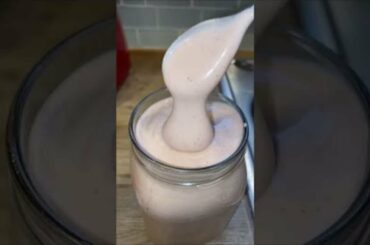 Smoothie Recipes | Healthy Smoothies | Weight Loss Smoothie Recipes #smoothies #weightlossdiet lose