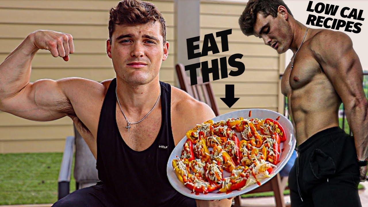 HIGH VOLUME LOW CALORIE MEALS FOR THE DAY | HIGH PROTEIN HEALTHY RECIPES FOR FAT LOSS HIGH VOLUME LOW CALORIE MEALS FOR THE DAY | HIGH PROTEIN HEALTHY RECIPES FOR FAT LOSS