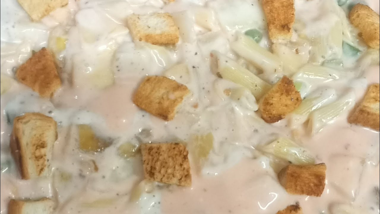 #desi roti pani#pizza hurt salad#full delicious mouthwatering healthy salad# #desi roti pani#pizza hurt salad#full delicious mouthwatering healthy salad#