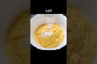 healthy breakfast recipes#shorts #youtubeshorts