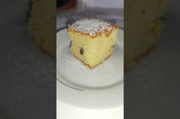 #food #breakfast #recipe #yotubeshort #cooking #video #shortvideo