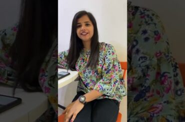 Easy Weight Loss | Healthy Weight Loss Tips | Chana Roti For Weight Loss #shorts #youtubeshorts