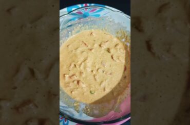 Oats chilla| healthy breakfast| oats pancake| #oats #oatmeal #recipe #oatschilla #healthyrecipe