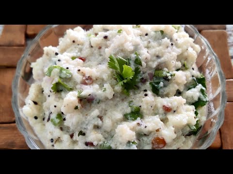In these hot summers make instant body cooling healthy breakfast – dalia recipes | mystyle dishes In these hot summers make instant body cooling healthy breakfast - dalia recipes | mystyle dishes