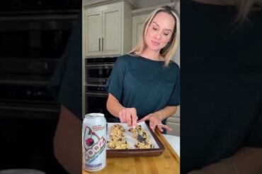 Healthy Recipes For Weight Loss || Healthy Recipes For Breakfast