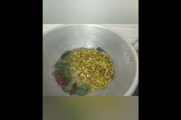 snack recipe for infant and toddler/Healthy and protein rich food /shorts /Mithuvum Ammavum