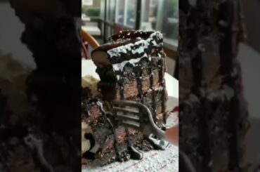 #cooking food #yotubeshort #short #recipe