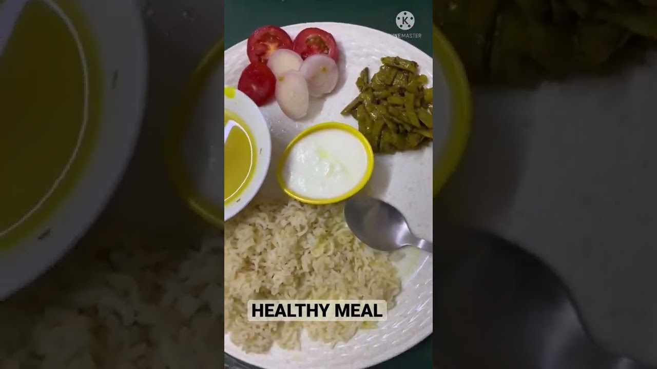 #aaj kya khaye|# weight loss|#healthy recipe#shorts #aaj kya khaye|# weight loss|#healthy recipe#shorts