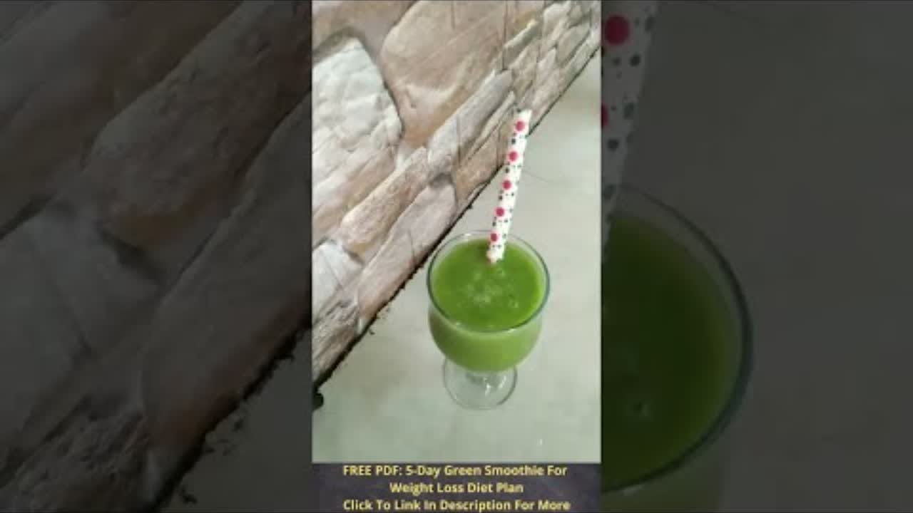 Healthy Green Smoothies For Weight Loss | Weight Loss Smoothie Recipes | How I Lost 40 Lbs lose wei Healthy Green Smoothies For Weight Loss | Weight Loss Smoothie Recipes | How I Lost 40 Lbs lose wei