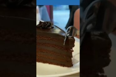 #food #yotubeshort #short #recipe #breakfast #shortvideo