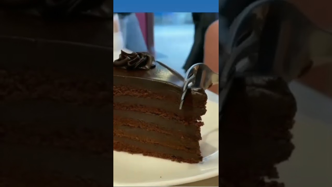 #food #yotubeshort #short #recipe #breakfast #shortvideo #food #yotubeshort #short #recipe #breakfast #shortvideo