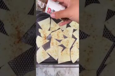 Keto Recipes | Low Carb Recipes | Keto Diet #keto #shorts