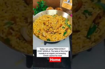 #short #food #yotubeshort #recipe #cooking #recipe #recipe