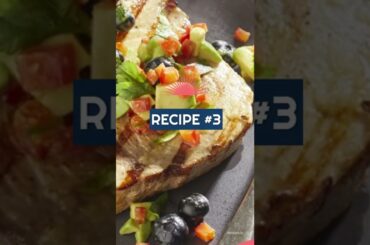 Lose Weight by Eating These Foods | Weight Loss *hear me now #shorts