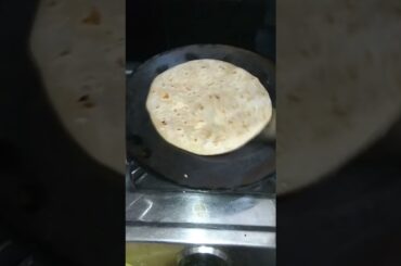 Healthy breakfast Recipe paneer ka paratha #shorts #ytshortsmorningreakfastpaneerparatha @Cook 'N' B