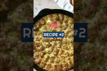 Lose Weight by Eating These Foods | Weight Loss *hear me now #shorts