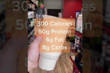 Low Calorie Weightloss Smoothie - Weightloss Smoothie Recipe lose weight fast at home#weightlossdiet