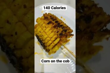 Weight loss snacks under 300 calories part 18