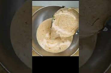 healthy lunch recipes in less than 15 mins / diabetic lunch# shorts#  mahila prakash cooking channel