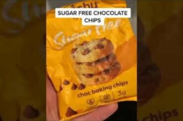 Smoothie Recipes | Healthy Smoothies | Weight Loss Smoothie Recipes #smoothie #weightlossdiet lose