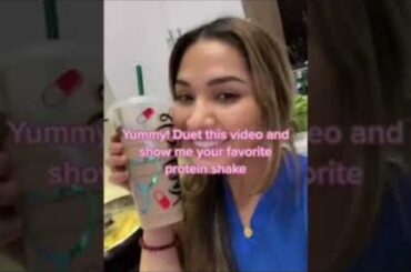 Protein Smoothie Recipes | Healthy Smoothies | Weight Loss Smoothie Recipes #smoothies #weightlossd